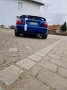 Honda honda crx delsol eh6