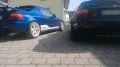 Honda honda crx delsol eh6