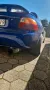 Honda honda crx delsol eh6