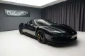 Ferrari 296 GTS