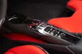 Ferrari 296 GTS