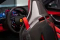 Ferrari 296 GTS
