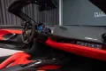Ferrari 296 GTS