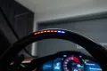 Ferrari 296 GTS