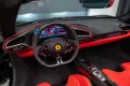 Ferrari 296 GTS