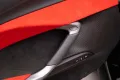 Ferrari 296 GTS