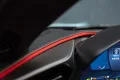 Ferrari 296 GTS