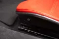 Ferrari 296 GTS