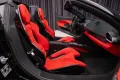 Ferrari 296 GTS