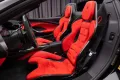 Ferrari 296 GTS