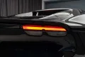 Ferrari 296 GTS
