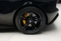 Ferrari 296 GTS