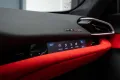Ferrari 296 GTS