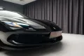 Ferrari 296 GTS