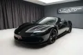 Ferrari 296 GTS