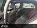 Mercedes-Benz C 43 AMG 4M T Night Distr AHK Pano HUD 360 20''