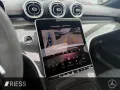 Mercedes-Benz C 43 AMG 4M T Night Distr AHK Pano HUD 360 20''