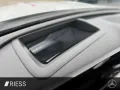 Mercedes-Benz C 43 AMG 4M T Night Distr AHK Pano HUD 360 20''