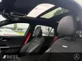 Mercedes-Benz C 43 AMG 4M T Night Distr AHK Pano HUD 360 20''