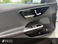 Mercedes-Benz C 43 AMG 4M T Night Distr AHK Pano HUD 360 20''
