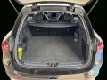 Mercedes-Benz GLC 450 d 4MATIC ACC DISTRONIC AHK SOUND NAVI
