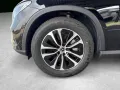 Mercedes-Benz GLC 450 d 4MATIC ACC DISTRONIC AHK SOUND NAVI