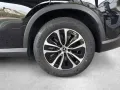 Mercedes-Benz GLC 450 d 4MATIC ACC DISTRONIC AHK SOUND NAVI