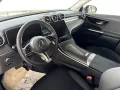 Mercedes-Benz GLC 450 d 4MATIC ACC DISTRONIC AHK SOUND NAVI