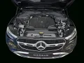 Mercedes-Benz GLC 450 d 4MATIC ACC DISTRONIC AHK SOUND NAVI