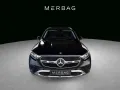 Mercedes-Benz GLC 450 d 4MATIC ACC DISTRONIC AHK SOUND NAVI