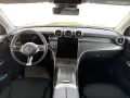 Mercedes-Benz GLC 450 d 4MATIC ACC DISTRONIC AHK SOUND NAVI