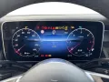 Mercedes-Benz GLC 450 d 4MATIC ACC DISTRONIC AHK SOUND NAVI