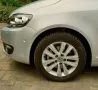 Volkswagen Golf Plus 1.4 TSI DSG STYLE * TOPZUSTAND *