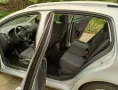 Volkswagen Golf Plus 1.4 TSI DSG STYLE * TOPZUSTAND *