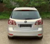 Volkswagen Golf Plus 1.4 TSI DSG STYLE * TOPZUSTAND *