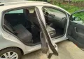 Volkswagen Golf Plus 1.4 TSI DSG STYLE * TOPZUSTAND *
