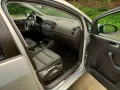 Volkswagen Golf Plus 1.4 TSI DSG STYLE * TOPZUSTAND *