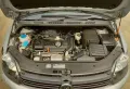 Volkswagen Golf Plus 1.4 TSI DSG STYLE * TOPZUSTAND *