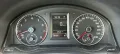 Volkswagen Golf Plus 1.4 TSI DSG STYLE * TOPZUSTAND *