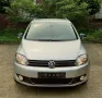 Volkswagen Golf Plus 1.4 TSI DSG STYLE * TOPZUSTAND *