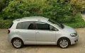 Volkswagen Golf Plus 1.4 TSI DSG STYLE * TOPZUSTAND *