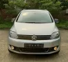 Volkswagen Golf Plus 1.4 TSI DSG STYLE * TOPZUSTAND *