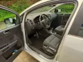 Volkswagen Golf Plus 1.4 TSI DSG STYLE * TOPZUSTAND *