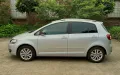 Volkswagen Golf Plus 1.4 TSI DSG STYLE * TOPZUSTAND *