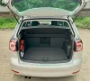 Volkswagen Golf Plus 1.4 TSI DSG STYLE * TOPZUSTAND *