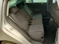 Volkswagen Golf Plus 1.4 TSI DSG STYLE * TOPZUSTAND *