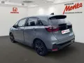 Honda Jazz i-MMD Hybrid 1.5 e HEV Advance Sport Navi L