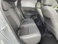 Honda Jazz i-MMD Hybrid 1.5 e HEV Advance Sport Navi L