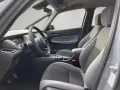 Honda Jazz i-MMD Hybrid 1.5 e HEV Advance Sport Navi L
