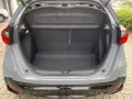 Honda Jazz i-MMD Hybrid 1.5 e HEV Advance Sport Navi L